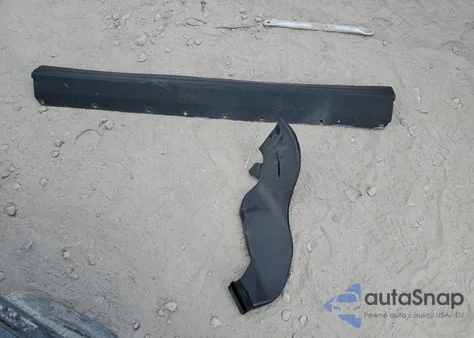 2021 Toyota Tacoma Double Cab из США, поврежденный, VIN 3TMAZ5CN3MM147107